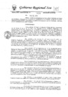 Vista preliminar de documento Resolución Subgerencial de Patrimonio y Servicios Generales