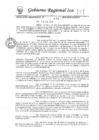 Vista preliminar de documento Resolución Subgerencial de Patrimonio y Servicios Generales