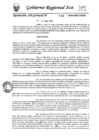 Vista preliminar de documento Resolución Subgerencial de Patrimonio y Servicios Generales