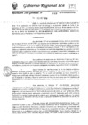 Vista preliminar de documento Resolución Subgerencial de Patrimonio y Servicios Generales