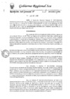 Vista preliminar de documento Resolución Subgerencial de Patrimonio y Servicios Generales