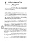 Vista preliminar de documento Resolución Subgerencial de Patrimonio y Servicios Generales