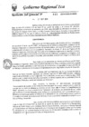 Vista preliminar de documento Resolución Subgerencial de Patrimonio y Servicios Generales