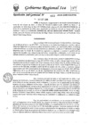Vista preliminar de documento Resolución Subgerencial de Patrimonio y Servicios Generales