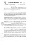 Vista preliminar de documento Resolución Subgerencial de Patrimonio y Servicios Generales