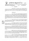 Vista preliminar de documento Resolución Subgerencial de Patrimonio y Servicios Generales