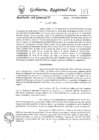 Vista preliminar de documento Resolución Subgerencial de Patrimonio y Servicios Generales
