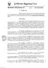 Vista preliminar de documento Resolución Subgerencial de Patrimonio y Servicios Generales