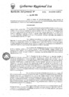 Vista preliminar de documento Resolución Subgerencial de Patrimonio y Servicios Generales