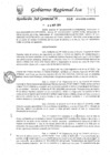Vista preliminar de documento Resolución Subgerencial de Patrimonio y Servicios Generales