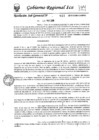 Vista preliminar de documento Resolución Subgerencial de Patrimonio y Servicios Generales