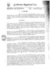 Vista preliminar de documento Resolución Subgerencial de Patrimonio y Servicios Generales