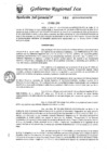 Vista preliminar de documento Resolución Subgerencial de Patrimonio y Servicios Generales