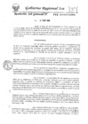 Vista preliminar de documento Resolución Subgerencial de Patrimonio y Servicios Generales