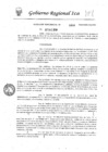 Vista preliminar de documento Resolución Subgerencial de Patrimonio y Servicios Generales