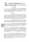Vista preliminar de documento Resolución Subgerencial de Patrimonio y Servicios Generales