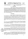 Vista preliminar de documento Resolución Subgerencial de Patrimonio y Servicios Generales