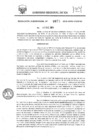 Vista preliminar de documento Resolución Subgerencial de Patrimonio y Servicios Generales