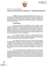 Vista preliminar de documento RESOLUCION DE SECRETARIA GENERAL-000054-2023-SEC GRAL