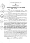 Vista preliminar de documento ra5012022ampmn