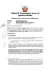 Vista preliminar de documento Resolución N° 002971-2022-JUS-TTAIP-PRIMERA SALA
