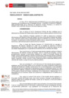 Vista preliminar de documento RESOLUCION-000210-2023-PG