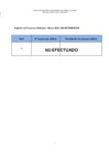 Vista preliminar de documento MARZO-2023-LAUDOS-ARBITRALES