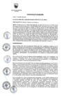 Vista preliminar de documento ORDENANZA N°484-2023-MDL-