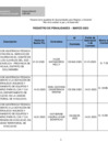 Vista preliminar de documento MARZO-2023-PENALIDADES