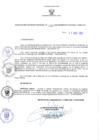 Vista preliminar de documento RES-392-2023-GR