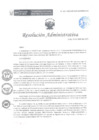 Vista preliminar de documento RA 161 OP 2023