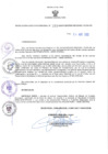 Vista preliminar de documento RES-398-2023-GR