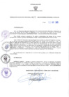 Vista preliminar de documento RES-415-2023-GR