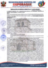 Vista preliminar de documento RESOLUCION-GER-MUN-N°12-2023-GM-2023-GM- MDC