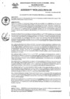 Vista preliminar de documento ACUERDO N°0050-2023