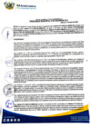 Vista preliminar de documento RESOLUCION N° 02-2023_MDM-ALC