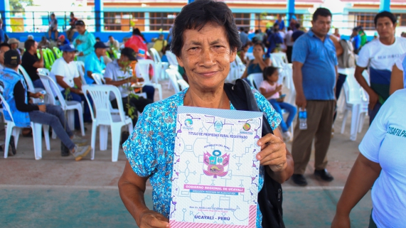 TITULO
