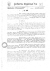 Vista preliminar de documento Resolución Subgerencial de Patrimonio y Servicios Generales