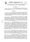 Vista preliminar de documento Resolución Subgerencial de Patrimonio y Servicios Generales
