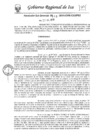 Vista preliminar de documento Resolución Subgerencial de Patrimonio y Servicios Generales
