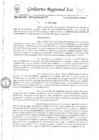 Vista preliminar de documento Resolución Subgerencial de Patrimonio y Servicios Generales