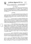 Vista preliminar de documento Resolución Subgerencial de Patrimonio y Servicios Generales