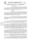 Vista preliminar de documento Resolución Subgerencial de Patrimonio y Servicios Generales