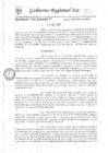Vista preliminar de documento Resolución Subgerencial de Patrimonio y Servicios Generales