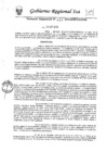 Vista preliminar de documento Resolución Subgerencial de Patrimonio y Servicios Generales