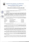 Vista preliminar de documento RESOLUCION DE GERENCIA N° 035-2023-MDY-GDSE