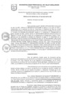 Vista preliminar de documento RG-033-2023-DEL-05-04-2023-APROBAR-AMPLIACION-PLAZO-N01-OBRA-MEJOR-SERVICIO-EDUCATIVO-NIVELES-PRIMARIO-SECUNDARIO-40476-MERCEDES-MANRIQUE-FUENTES