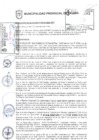 Vista preliminar de documento R.A 139