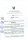 Vista preliminar de documento RESOLUCION DIRECTORAL Nº0183-2023-MIDAGRI-PESCS-1601