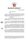 Vista preliminar de documento RESOLUCION JEFATURAL 000077-2023-JUS-OGRRHH